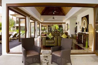 Others 4 Villa Haineu