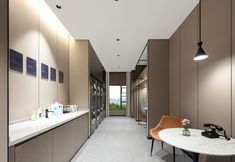 Others 5 Atour Hotel Changsha South Station Guitang Subway Station