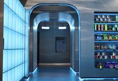 Others 3 Changsha dun top e-sports hotel