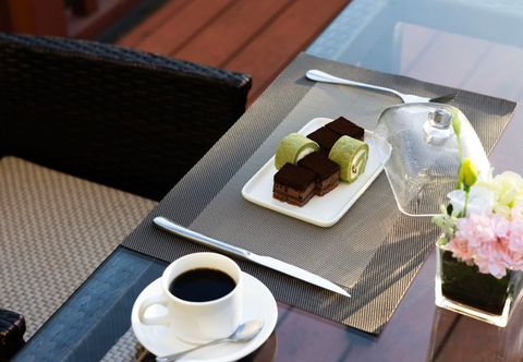 Khác PARADISE JINJIANG HOTEL