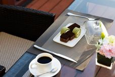 Khác PARADISE JINJIANG HOTEL