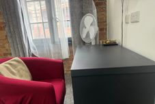 기타 Kick back & relax apartments