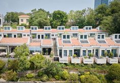 其他 4 Hidden Residence Banshan (Yellow Crane Tower Yuhualin Branch)