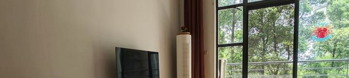 Others 3 iNestin Shanghai (Xinjinqiao Road)