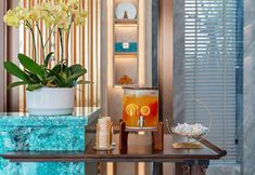 Others 6 Power Stone Hotel (Chengdu Kuanzhai Alley)