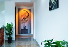 その他 7 Xingkong Titianju Homestay (Tang'an Dong Village)