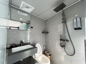 其他 4 Xijiang Linhuang Xinxuan Hotel