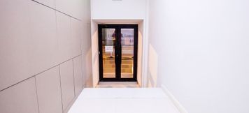 Others 5 Shili Homestay (Zhong Yang Street)