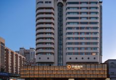 Others 5 HORANGE HOTEL