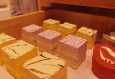 Others 6 HanTing Premium Hotel (Chengdu Kuanzhai Alley)