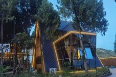 其他 Fenglin Lakeside Chinese Inn (Anlong)