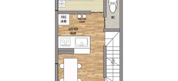 Others 4 JS xiaozhai・suihou