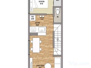 Others 4 JS xiaozhai・suihou