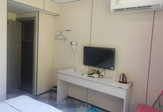 Others 7 Shanghai Youjian Hotel