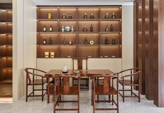 Others 6 Zhaoxing Dong Village Qianyue Shanju Boutique Homestay