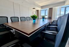 Others 3 Mulei Boyue Hotel