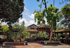 Lain-lain 3 Yuelai Hostel