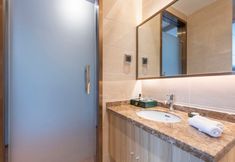 Others 4 Nanjing 1865 Chenguang Jiahe Hotel