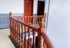 Others 5 Tiebingyuan Inn