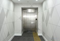 其他 7 7Days Inn Hotel (Beijing Tongzhou Municipal Government Administrative Sub-center)