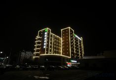 其他 2 GreenTree Inn (Wuhu Huashan Road Station)