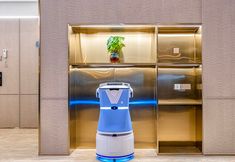 기타 6 HanTing Hotel (Ganzi Litang 318 Guodao)