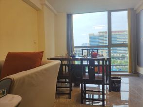 Others 4 Nan Jun Hotel