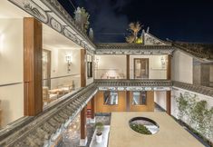 其他 4 Mengjing Yayuan Hotel (Dali Ancient City)