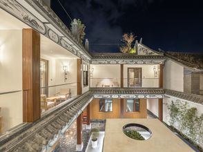 其他 4 Mengjing Yayuan Hotel (Dali Ancient City)