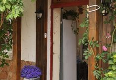 Others 2 Qingdao 960 Youth Hostel Badaguan Sketching Base