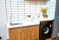 Others 4 H Meisu City Smart Apartment