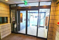 Others 7 KIYAZA Space Sapporo 2