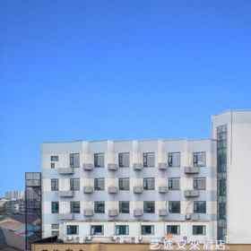 Others 1 Elong Me Anlai Hotel (Yangzhou Dongguan Street), Ramada YangZhou BaoYing 호텔