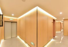 Others 5 Sen yu Hotel