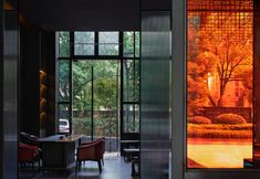 Lainnya 7 Jinhua Mandu Hotel