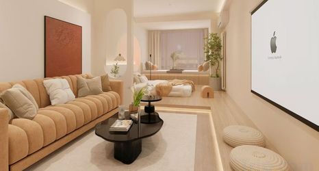 其他 2 Tai'an Tingbei Jianshan Homestay (Taishan Railway Station)