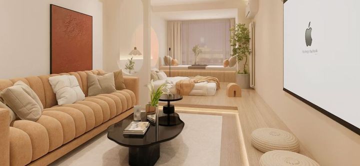 其他 2 Tai'an Tingbei Jianshan Homestay (Taishan Railway Station)