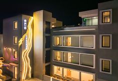 その他 4 DZY.ART.INN