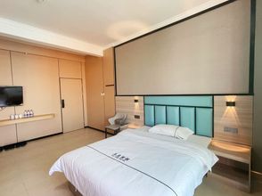 Others 4 Yuyou Hotel (Sihui Tianguangxu Branch)