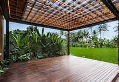 Lainnya 3 Villa Lychee by BaliSuperHost