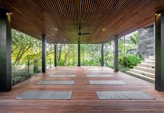 其他 5 Villa Wellness Paradise by BaliSuperHost