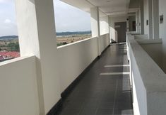 Khác 5 Cyberjaya Vega Residensi