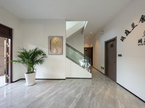 其他 4 Yueting Lanshe Hot Spring Homestay