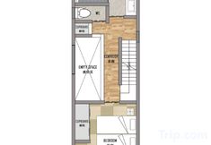 其他 5 JS xiaozhai･kaiitsu