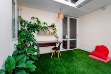 Others Dhome by Riana