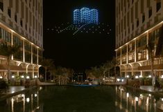 Others 5 MANDALA APARTMENT SEAVIEW