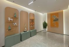 기타 5 Taiheng Hotel (Shanghai Hongqiao Airport National Exhibition Center)