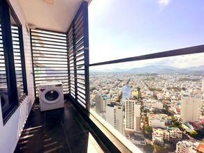 Lain-lain 4 Premier Horizon View Virgo Nha Trang