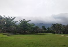 Lain-lain 4 Bokeyue Club Holiday Villa