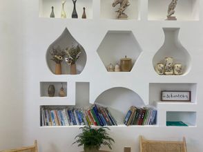 Others 4 fuxianhu xiji hotel